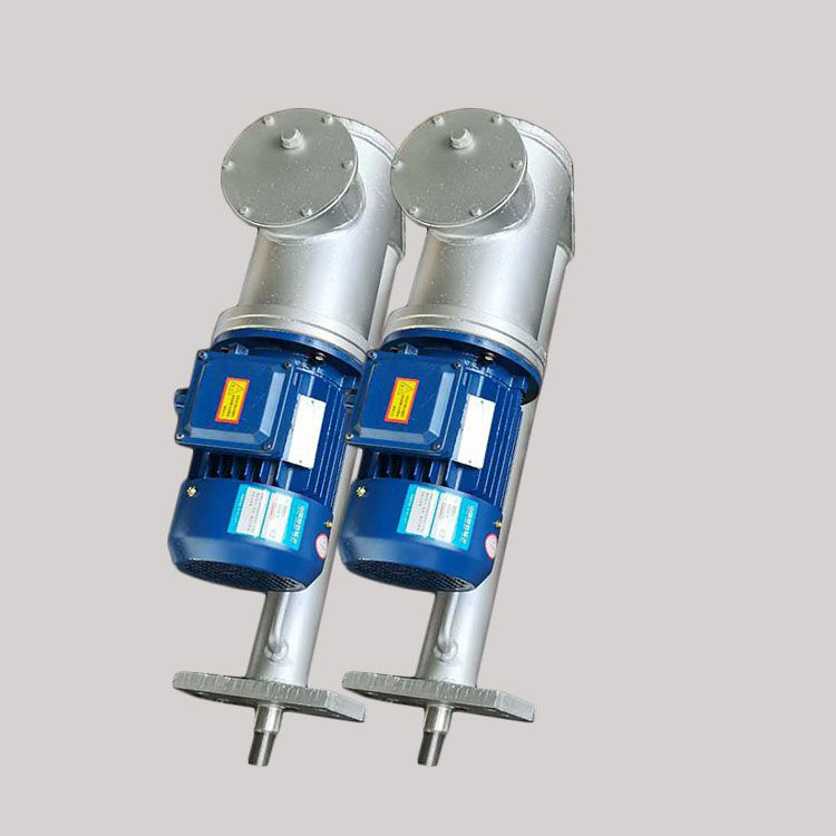 電液推桿液壓油的作用？